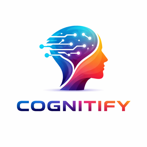 Cognitify