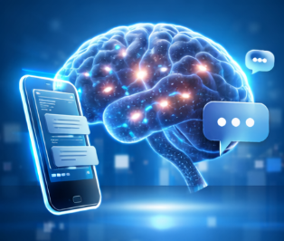 Brain Assistant (Add-On)